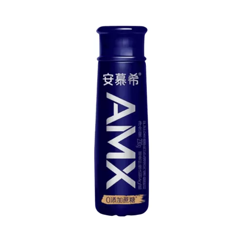 Amx Ambrosial Yogurt Original