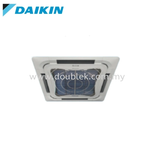 FCFC71A/ RZFC71A-3CKY-LF (3.0HP R32 INVERTER CEILING CASSETTE TYPE)