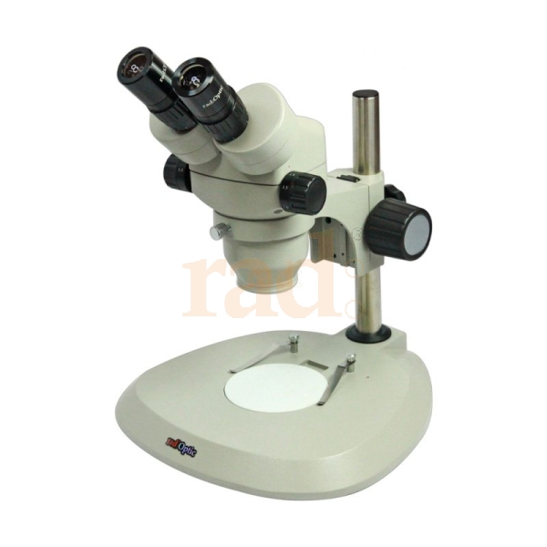 RAD-SZL 1065 Series radOptic (Microscopy)  rad's Products  Malaysia, Penang Advanced Vision Solution, Microscope Specialist | Radiant Advanced Devices Sdn Bhd