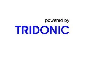 TRIDONIC