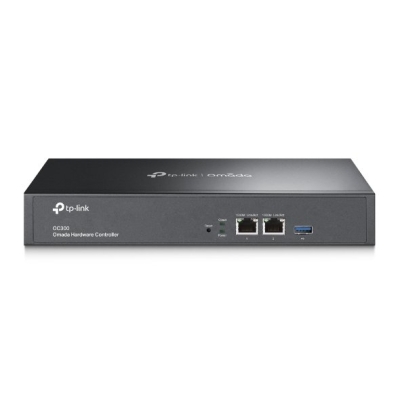 OC300.TP-Link Omada Hardware Controller