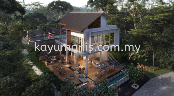 The Karun On-Going Projects Kuala Lumpur, KL, Selangor, Malaysia. Developer, Constructor | Kayumanis Properties Sdn Bhd