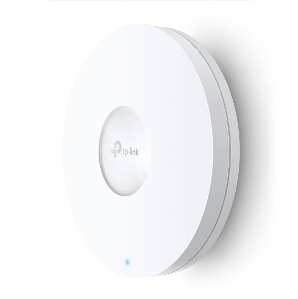 EAP660 HD.TPLink AX3600 Wireless Dual Band Multi-Gigabit Ceiling Mount Access Point TP-Link Grab iT Johor Bahru JB Malaysia Supplier, Supply, Install | ASIP ENGINEERING