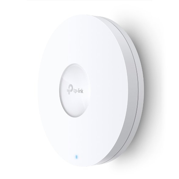 EAP620 HD.TPLink AX1800 Wireless Dual Band Ceiling Mount Access Point TP-Link Grab iT Johor Bahru JB Malaysia Supplier, Supply, Install | ASIP ENGINEERING