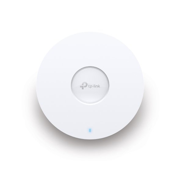 EAP610.TPLink AX1800 Wireless Dual Band Ceiling Mount Access Point TP-Link Grab iT Johor Bahru JB Malaysia Supplier, Supply, Install | ASIP ENGINEERING