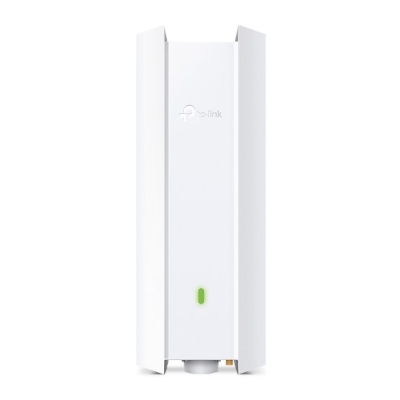 EAP610-Outdoor.TPLink AX1800 Indoor/Outdoor WiFi 6 Access Point