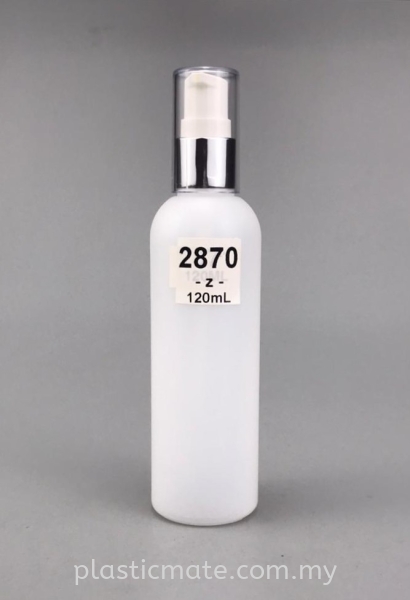 120ml Spray Bottle : 2870 >100ml Spray & Pump Bottle Malaysia, Penang, Selangor, Kuala Lumpur (KL) Manufacturer, Supplier, Supply, Supplies | Plasticmate Sdn Bhd