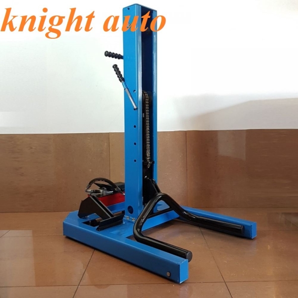 3000lb Pump Air Car Lift ID117241 ID557415     Car Lifting/Jack  Garage (Workshop)   Selangor, Malaysia, Kuala Lumpur (KL), Seri Kembangan, Setapak, Kajang Supplier, Suppliers, Supply, Supplies | Knight Auto Sdn Bhd