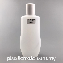 200ml Hand Sanitizer : 1357 Hand Sanitizer | Pembersih Tangan Malaysia, Penang, Selangor, Kuala Lumpur (KL) Manufacturer, Supplier, Supply, Supplies | Plasticmate Sdn Bhd