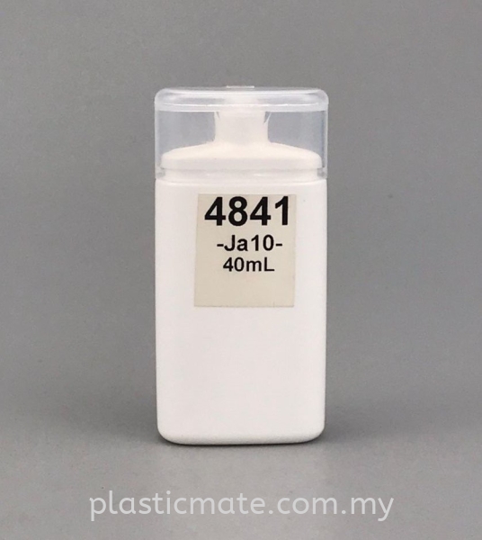 40ml hand Sanitizer : 4841 Hand Sanitizer | Pembersih Tangan Malaysia, Penang, Selangor, Kuala Lumpur (KL) Manufacturer, Supplier, Supply, Supplies | Plasticmate Sdn Bhd