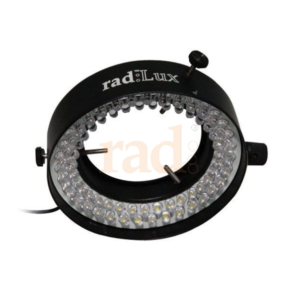 RAD-MIL-30-2 Series radLux    (Lighting for Microscopy)  rad's Products  Malaysia, Penang Advanced Vision Solution, Microscope Specialist | Radiant Advanced Devices Sdn Bhd