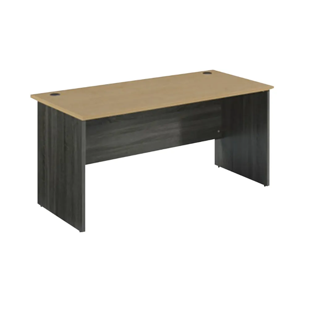 Rohner I Standard Office Desk Table | Office Table Penang