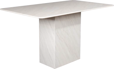 Rectangle Dining Table Ceramic