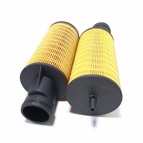 1625840081 1625-8400-81 ATLAS COPCO OIL FILTER Atlas Copco Oil Filter Kuala Lumpur (KL), Malaysia, Selangor Supplier, Manufacturer, Supply, Supplies | Masterfil Trading Sdn Bhd