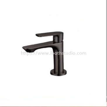 FELICE FLE 2219 SINGLE LEVER BASIN COLD TAP