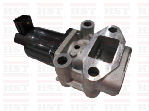 1582A483 MITSUBISHI TRITON 4WD 2.5 EGR VALVE 5 PIN (EGR-TRITON-640)