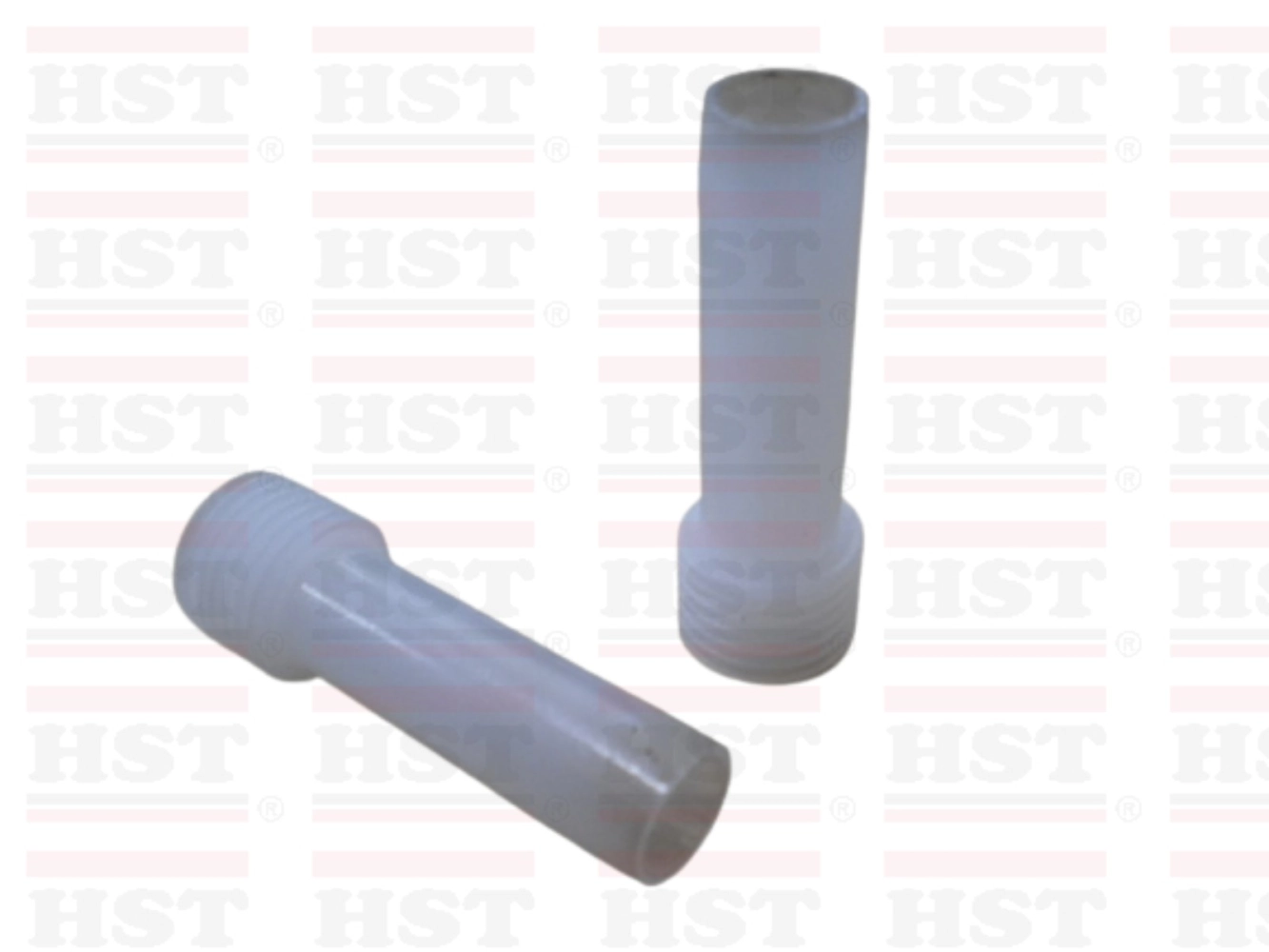 CVT FILTER TUBE