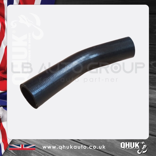 HFPD-87Z04-Q FUEL TANK HOSE & CLIP PERODUA KENARI L901 01Y> KELISA L701 1.0 00Y> EJ-DE 12V DOHC