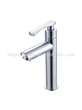 FELICE FLE 713 SINGLE LEVER BASIN COLD TAP