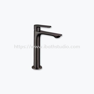 FELICE FLE 2319 SINGLE LEVER HIGH BASIN COLD TAP