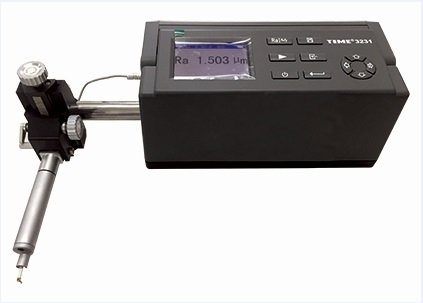 TIME - Surface Form Tester 3231 Surface Texture & Contour Profile Measurement Dimensional Measurement Melaka, Malaysia, Ayer Keroh Supplier, Suppliers, Supply, Supplies | Carlssoon Technologies (Malaysia) Sdn Bhd