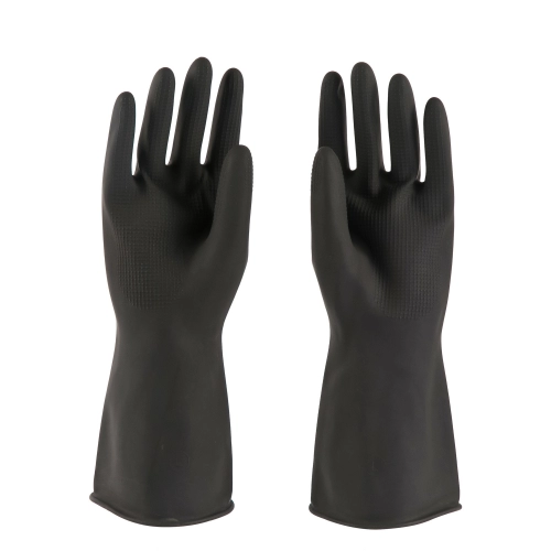 13 Elephant Industrial Rubber Gloves