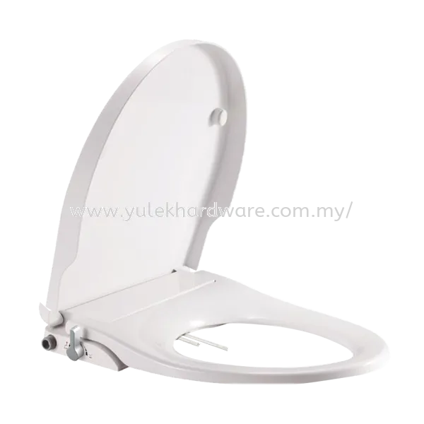 BIDET TOILET SEAT COVER 