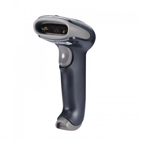 2D BARCODE SCANNER - JJT6PLUS POS SCANNER Selangor, Puchong, Kuala Lumpur (KL), Malaysia POS Hardware, POS Equipment | JJ POS (MALAYSIA) SDN BHD