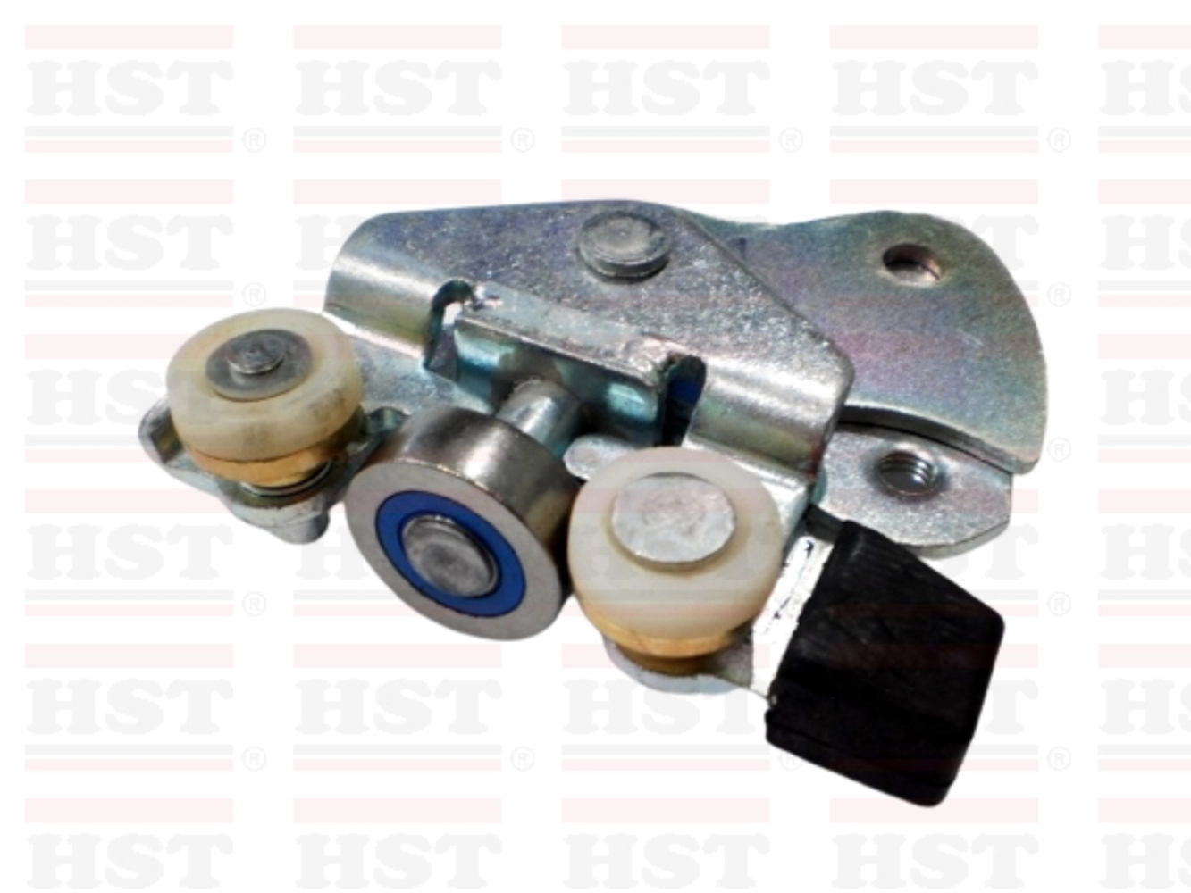 82420-JX00A NISSAN NV200 LOWER SLIDE DOOR ROLLER RH (SDR-NV200-483R)