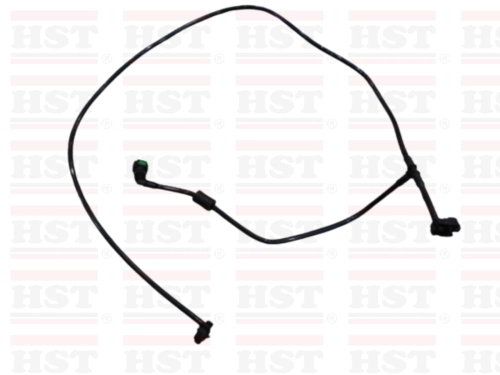 2074008700 PROTON X70 SPARE TANK HOSE (SPT-X70-HOSE)