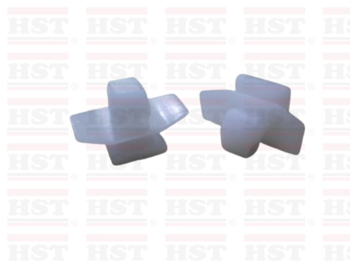 HONDA HRV SIDE SKIRT CLIP (SKC-HRV-701)