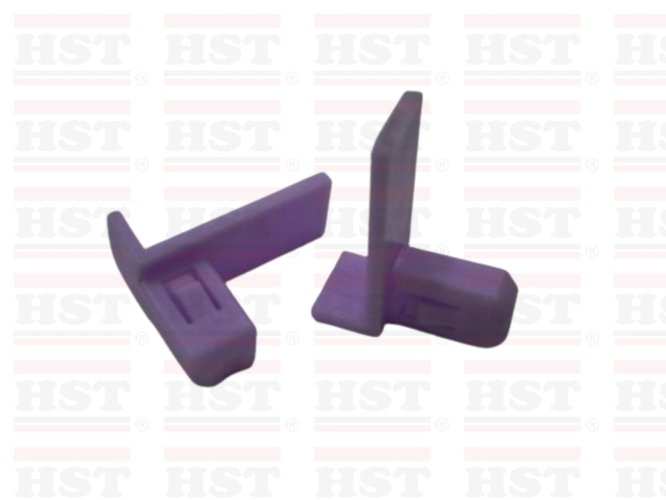 76854-BZ020 PERODUA MYVI ARUZ SIDE SKIRT CLIP (SKC-MYVI-701)