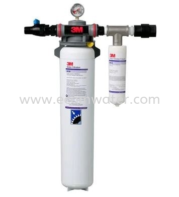 3M ICE190-S (HF90-S) 3M Water Purification Johor Bahru (JB), Malaysia, Senai Supply Suppliers Manufacturer | Ecom Marketing Sdn Bhd