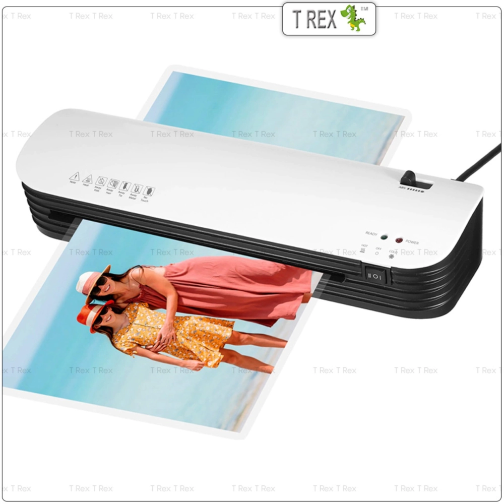 Astar A4 Laminating Film 100 sheets