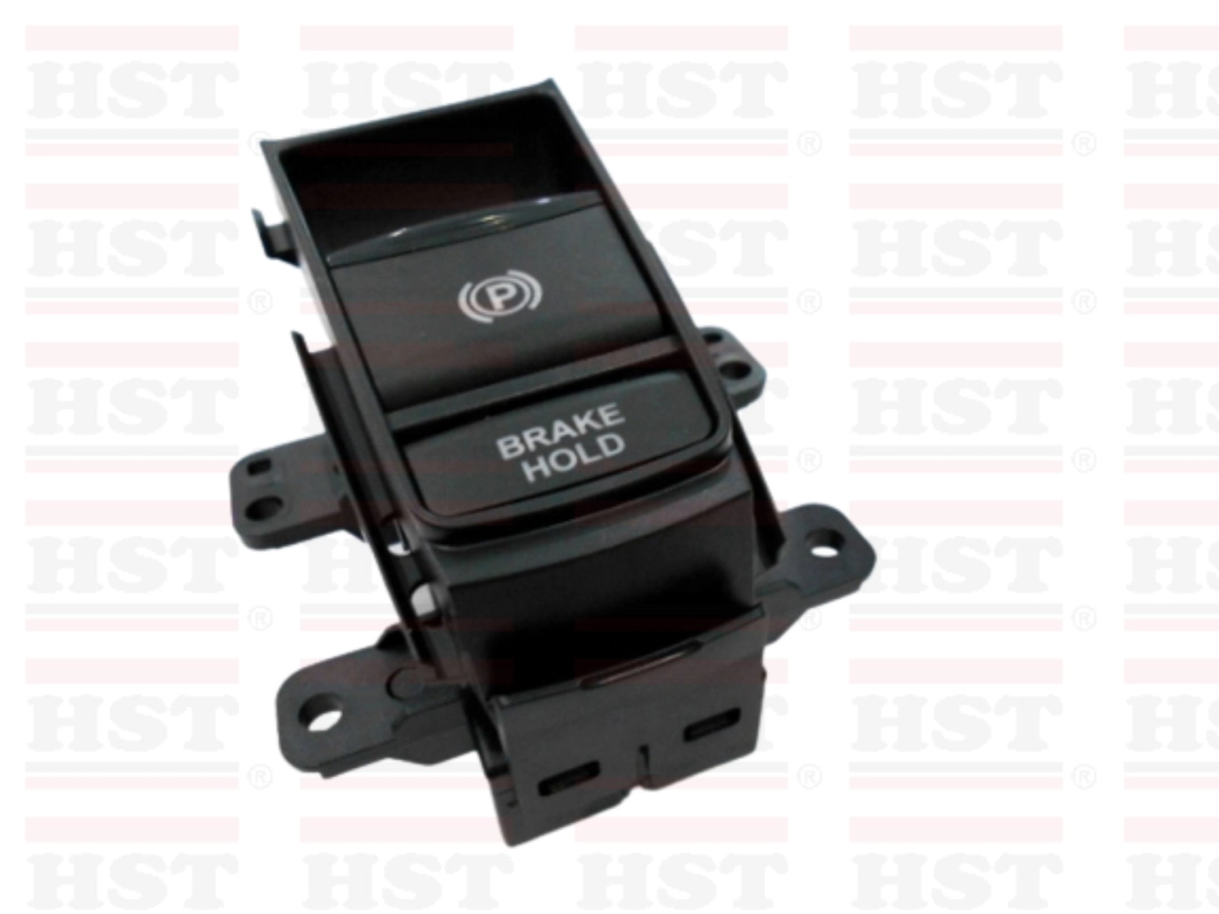 35355-T7A-J01 HONDA HRV EPB SWITCH AND BRAKE HOLD BUTTON SWITCH 12 PIN (SWH-HRV-53HB)