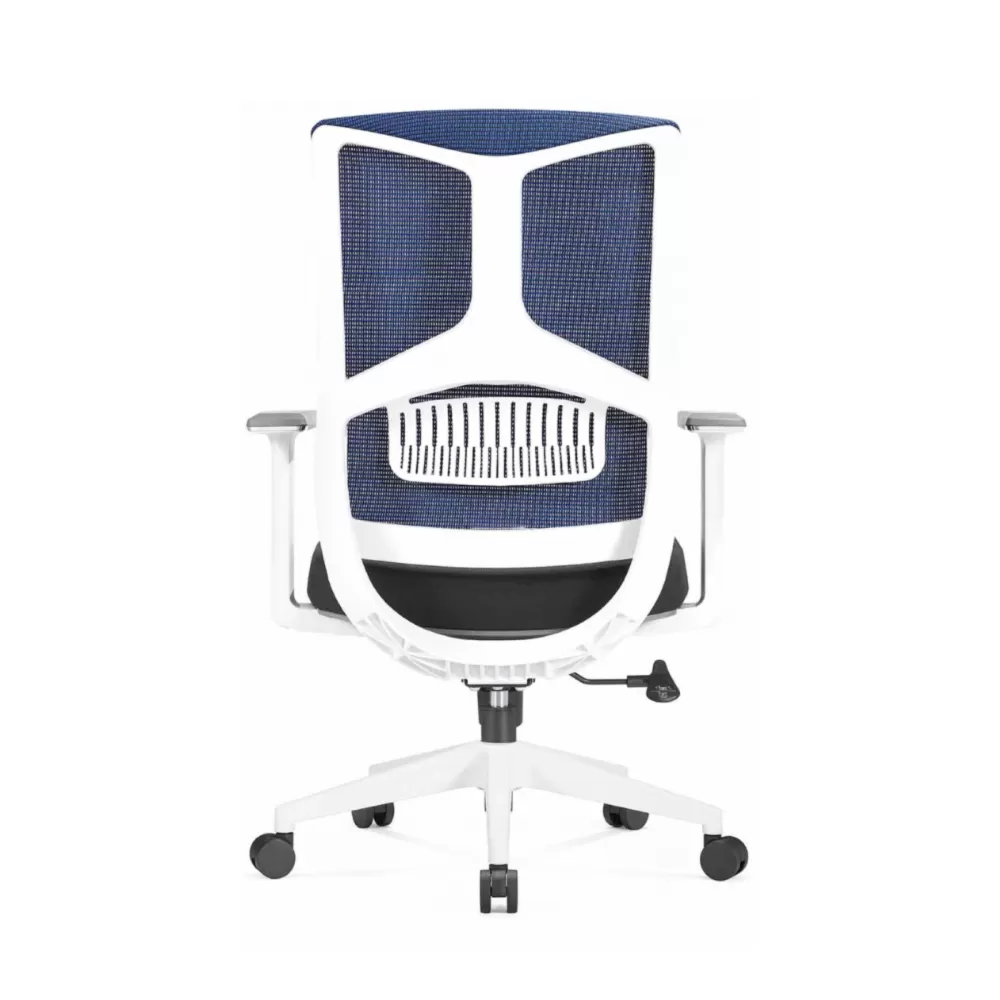 Ergonomic Mediumback Chair | Office Chair Penang