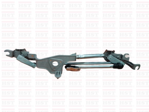 PW897220 PROTON EXORA WIPER LINK (WL-EXORA-38)