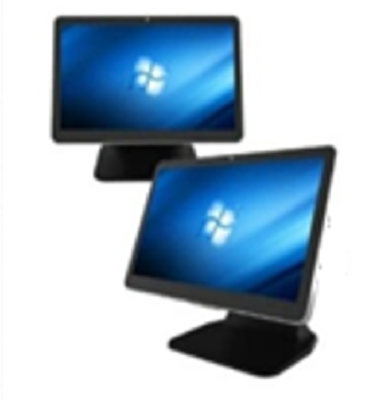 SINGLE SCREEN - PMK6 I3/I5/J6412 POS TERMINAL Selangor, Puchong, Kuala Lumpur (KL), Malaysia POS Hardware, POS Equipment | JJ POS (MALAYSIA) SDN BHD