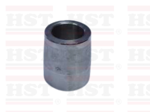 42424-87206 PERODUA KANCIL KENARI KELISA REAR AXLE BEARING CONE (RAC-KANCIL-03)