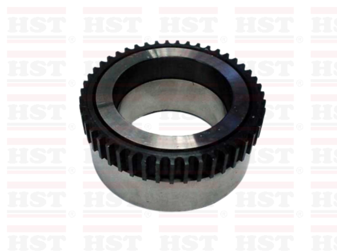 MR111877 MITSUBISHI STORM REAR AXLE CONE WITH GEAR ABS (RAC-K74-035A10)