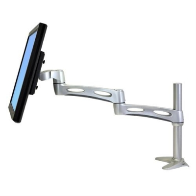 NEO-FLEX EXTEND LCD ARM - ERGOTRON 45235194