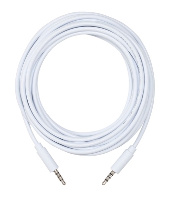 YR-NF5S.TOA Extension Cable