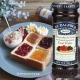 St Dalfour Jam (500g)