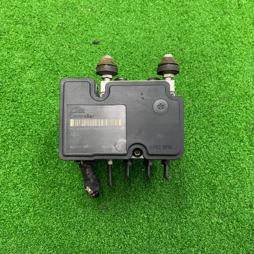 Myvi DMI03 89540-B1010 Abs Pump Used