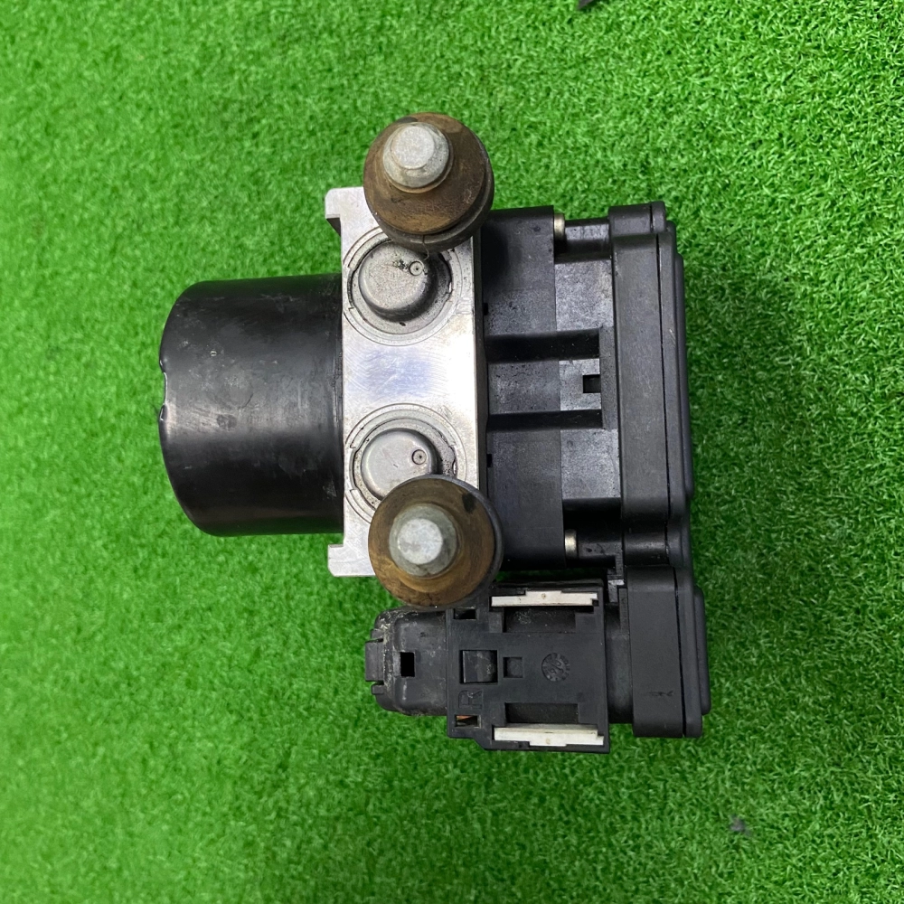 Myvi DMI03 89540-B1010 Abs Pump Used