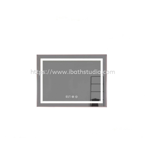 FELICE FLE ML0002 LED MIRROR 