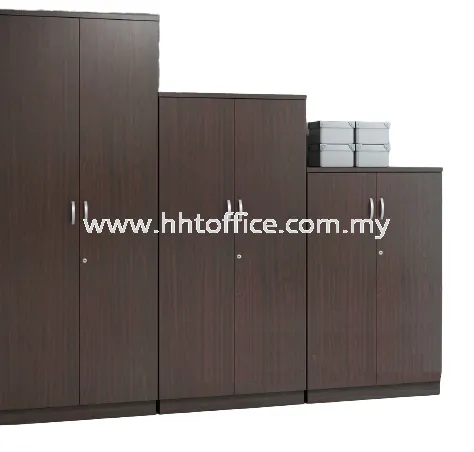 Q-Series > Loose Office Cabinet | Office Drawer