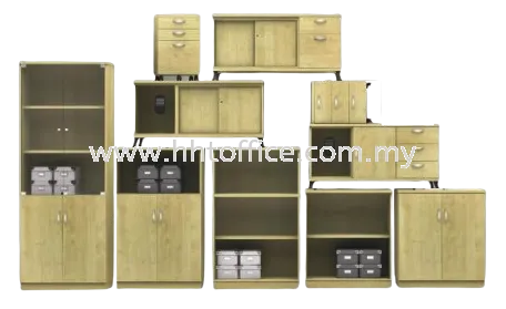 SQ-Series > Loose Office Cabinet | Office Drawer