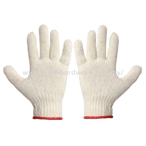 REMAX COTTON GLOVES