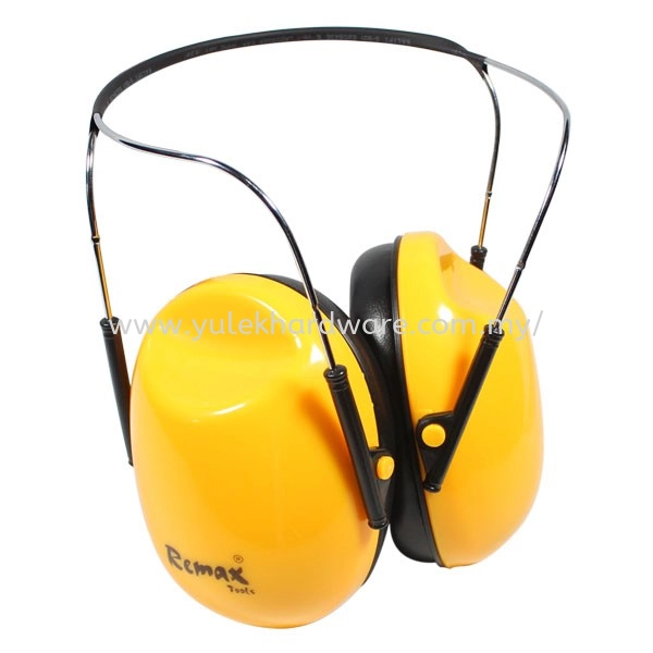 SAFETY HELMETS